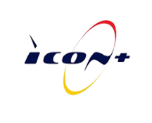 ICON PLUS