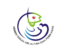 KEMENTRIAN KELAUTAN DAN PERIKANAN