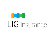LIG INSURANCE