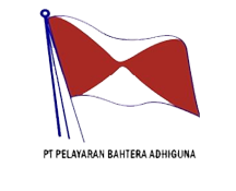 PT BAHTERA ADHIGUNA