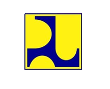 KEMENTRIAN PEKERJAAN UMUM