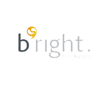 BRIGHT