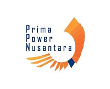 PRIMA POWER INDONESIA