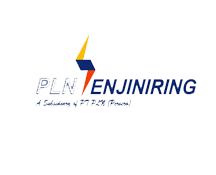 PLN ENJINIRING