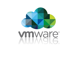 VMWARE