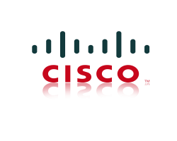 CISCO