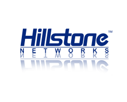 HILLSTONE NETWORK