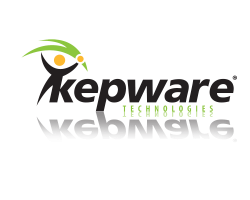 KEPWARE