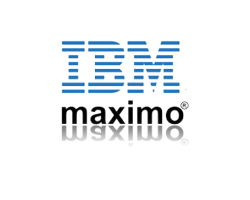 IBM MAXIMO
