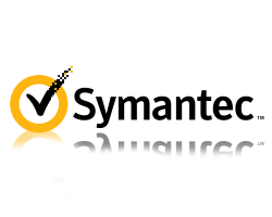 SYMANTEC