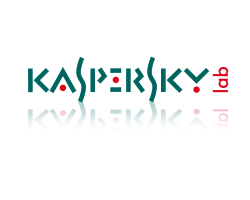 KASPERSKY